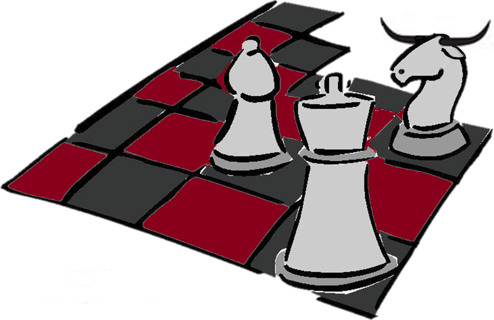 Chess and Game Club